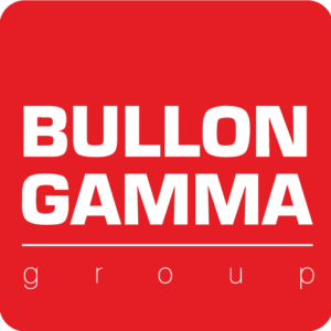 logo-bullongamma-web logo-bullongamma-web
