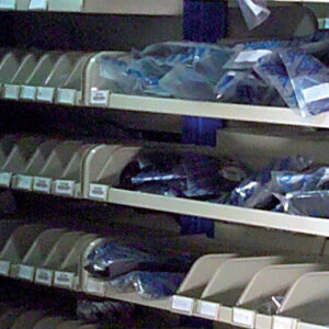 euroduto pratic gallery_0000_Layer 24