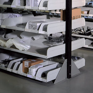 euroduto pratic gallery_0001_Layer 23