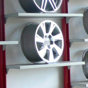 euroduto pratic gallery_0002_Layer 22