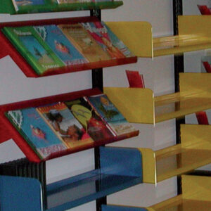 euroduto pratic gallery_0003_Layer 21