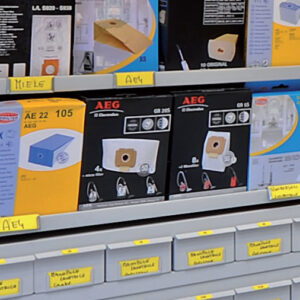 euroduto pratic gallery_0004_Layer 20