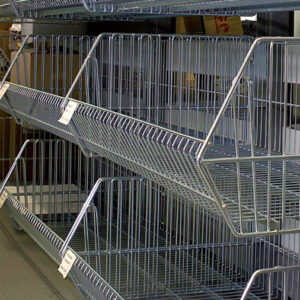 euroduto pratic gallery_0005_Layer 19