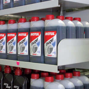 euroduto pratic gallery_0006_Layer 18