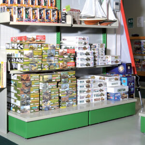 euroduto pratic gallery_0007_Layer 17