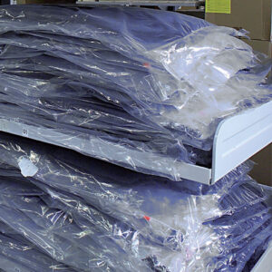 euroduto pratic gallery_0008_Layer 16