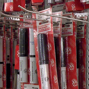 euroduto pratic gallery_0009_Layer 15