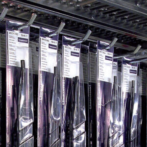 euroduto pratic gallery_0010_Layer 14