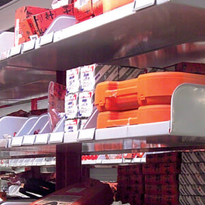 euroduto pratic gallery_0011_Layer 13