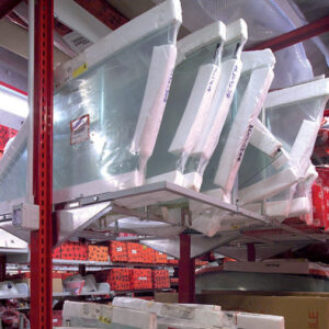 euroduto pratic gallery_0012_Layer 12