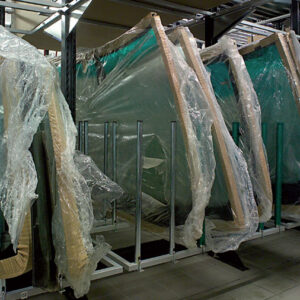 euroduto pratic gallery_0013_Layer 11