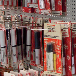 euroduto pratic gallery_0014_Layer 10