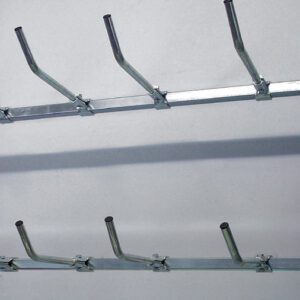 euroduto pratic gallery_0015_Layer 9