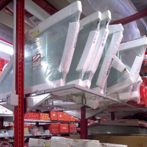 euroduto pratic gallery_0016_Layer 8