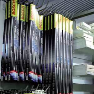 euroduto pratic gallery_0017_Layer 7