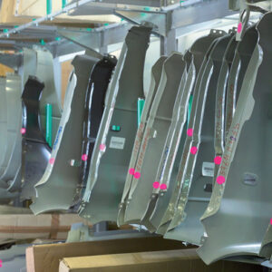 euroduto pratic gallery_0018_Layer 6