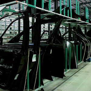 euroduto pratic gallery_0019_Layer 5