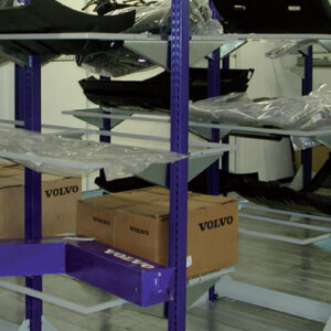 euroduto pratic gallery_0020_Layer 4