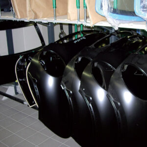 euroduto pratic gallery_0021_Layer 3