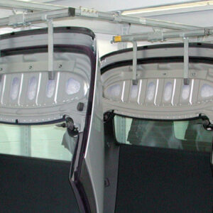 euroduto pratic gallery_0022_Layer 2