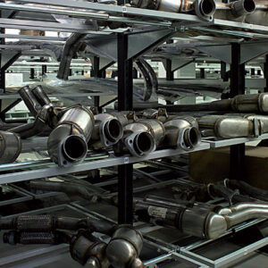 euroduto pratic gallery_0023_Layer 1