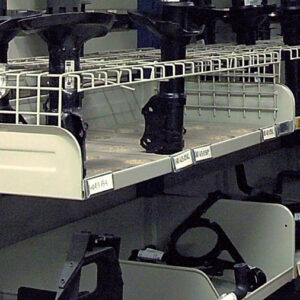 galleries euroduto_0001_Layer 15