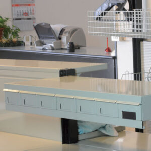 galleries euroduto_0002_Layer 14