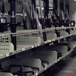 galleries euroduto_0003_Layer 13