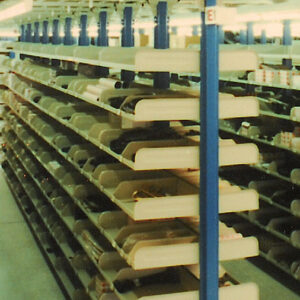 galleries euroduto_0004_Layer 12