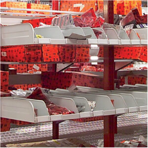 galleries euroduto_0005_Layer 11