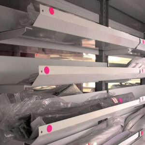 galleries euroduto_0006_Layer 10