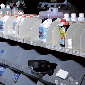 galleries euroduto_0007_Layer 9