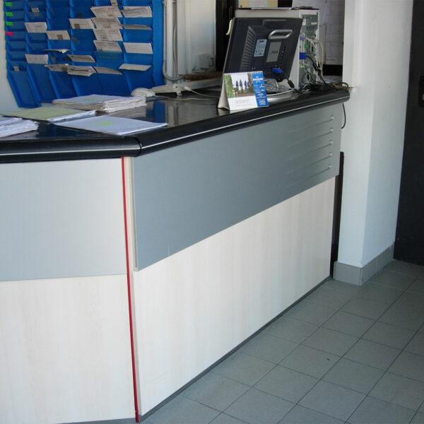 gallery banchi_0000_DSCN1569