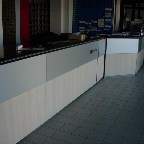 gallery banchi_0001_DSCN1568