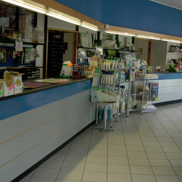 gallery banchi_0002_DSCN1554