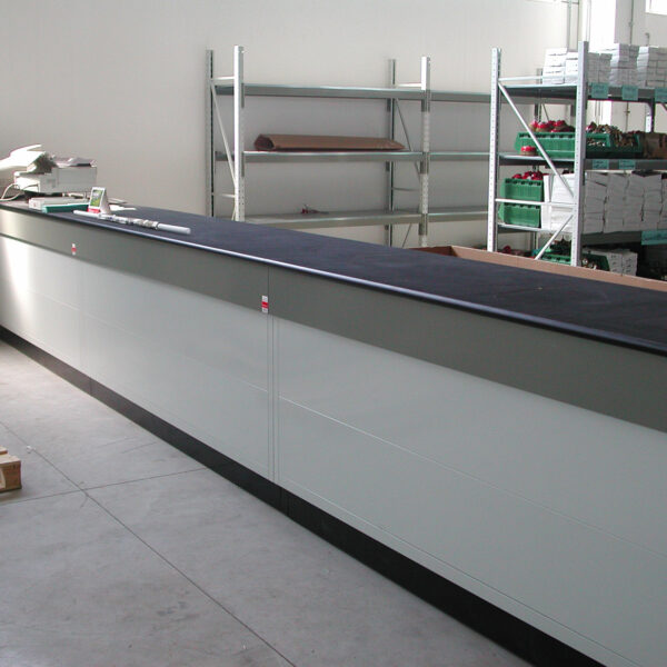 gallery banchi_0003_DSCN1047