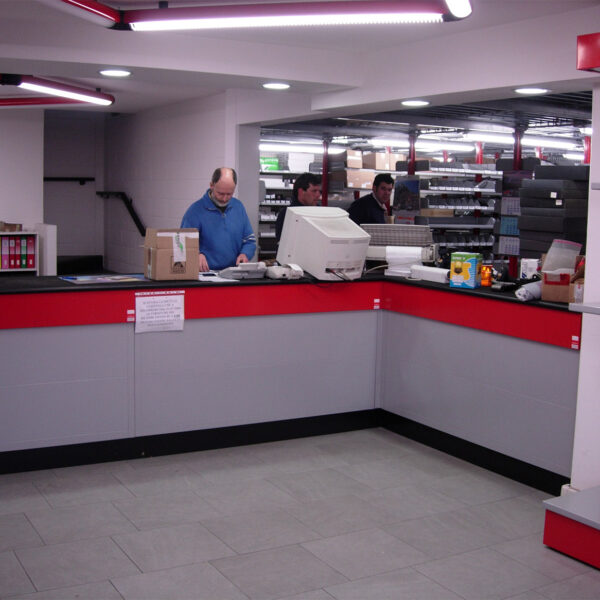 gallery banchi_0004_DSCN0970