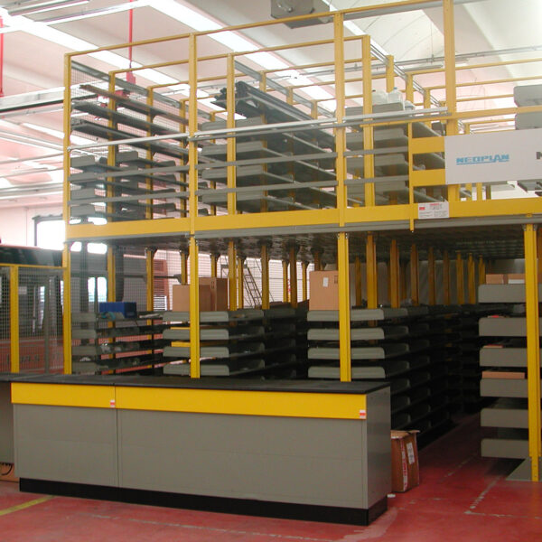 gallery banchi_0005_DSCN0867