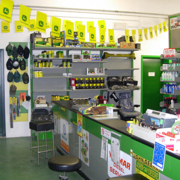 gallery banchi_0006_DSCN0844