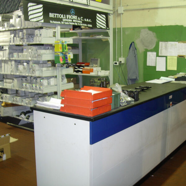 gallery banchi_0007_DSCN0838