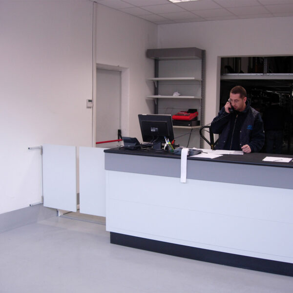 gallery banchi_0008_DSCN0769