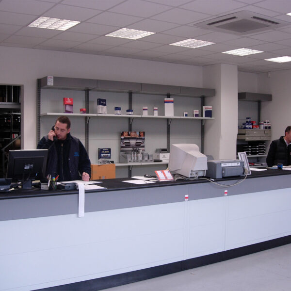 gallery banchi_0009_DSCN0768