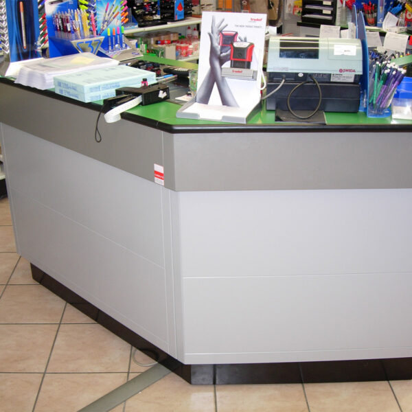 gallery banchi_0010_DSCN0276