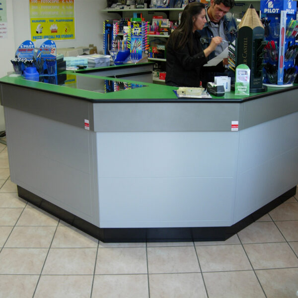 gallery banchi_0011_DSCN0271