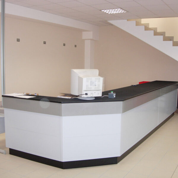 gallery banchi_0012_DSCN0224