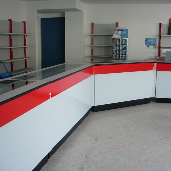 gallery banchi_0013_DSCN0210