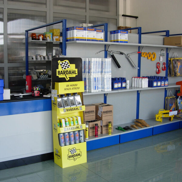 gallery banchi_0014_DSCN0209