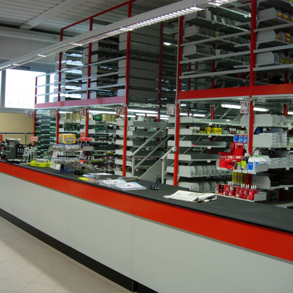 gallery banchi_0015_DSCN0165