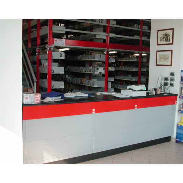 gallery banchi_0016_Dalla Vecchia