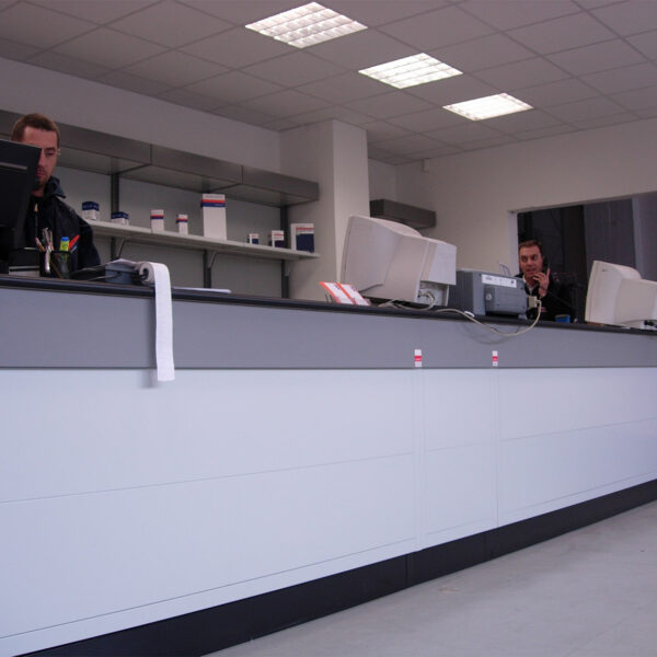 gallery banchi_0017_DSCN07701